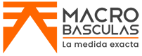 Macobasculas
